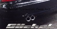 endrohr_goeckel_exhaust_classic_2x84_1.jpg